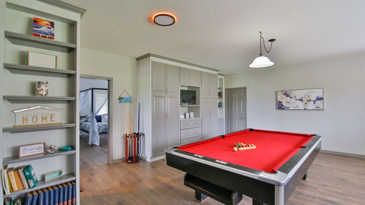 Photo of Bedroom in Bandon