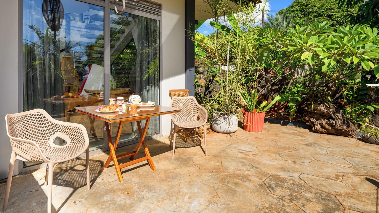 Photo of Outdoor in Pointe Aux Sables