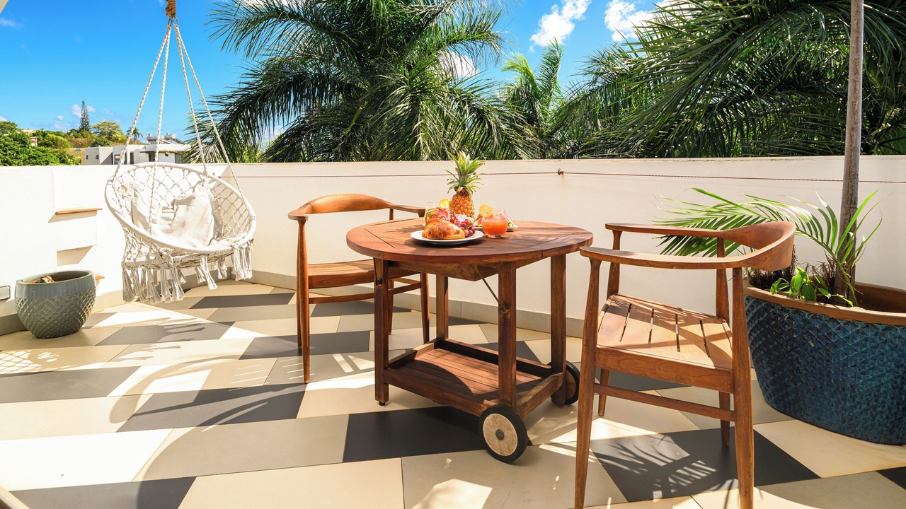 Photo of Outdoor in Pointe Aux Sables