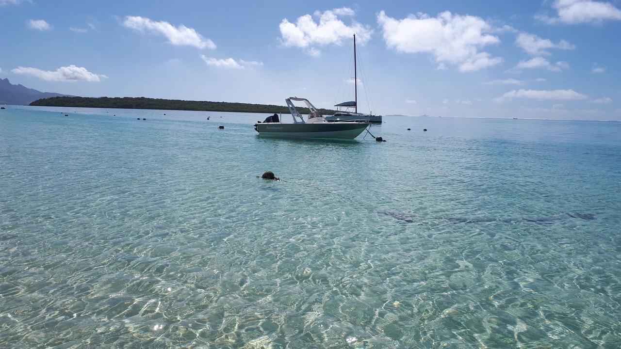Photo of Others in Pointe D'esny