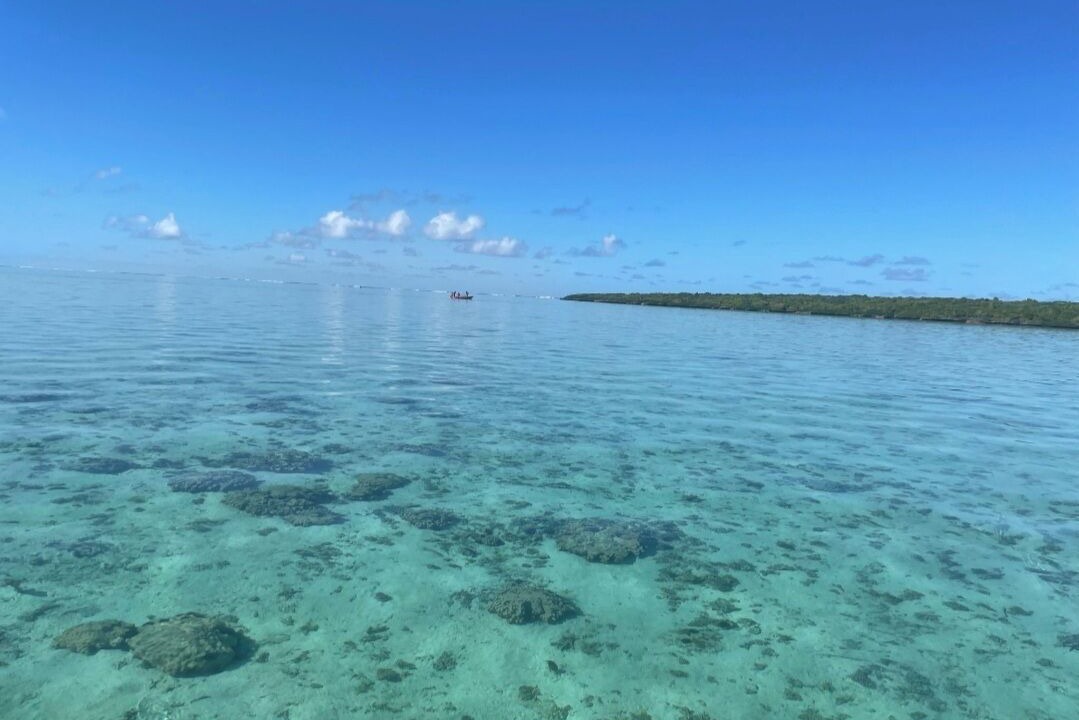 Photo of Others in Pointe D'esny