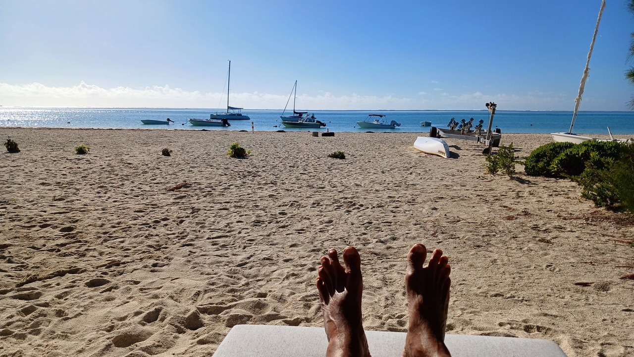 Photo of Others in Pointe D'esny