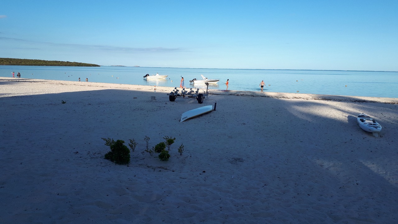 Photo of Others in Pointe D'esny