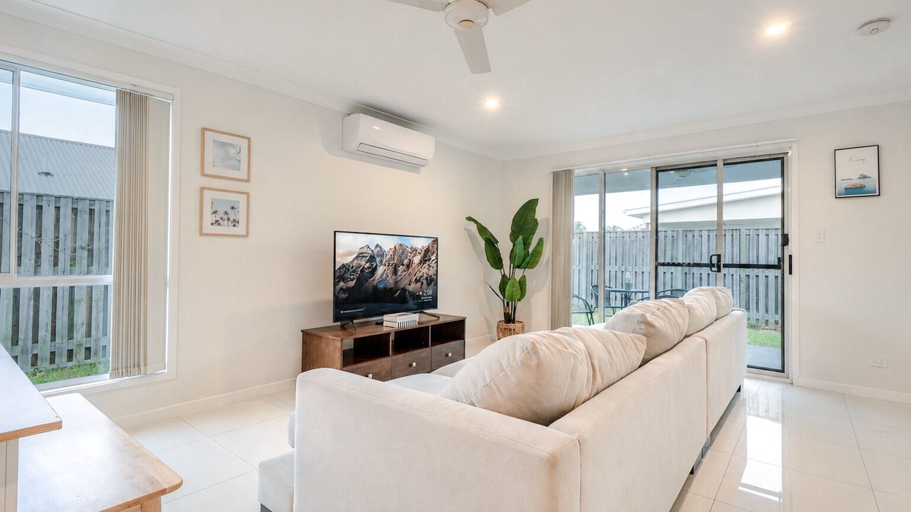 Photo of Livingroom in Pimpama