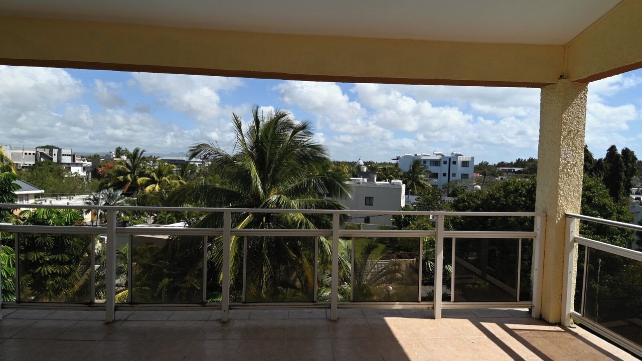 Photo of Outdoor in Pointe aux Canonniers