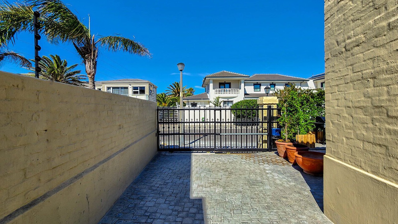 Photo of Outdoor in Sunset Beach