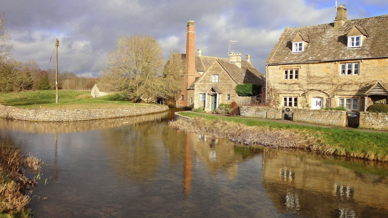 Photo of Others in Stow-on-the-Wold
