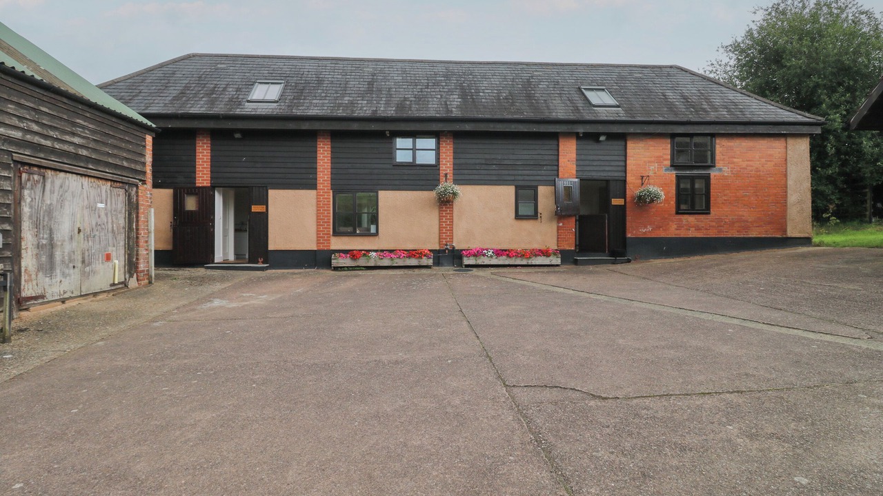 Photo of Outdoor in Honiton