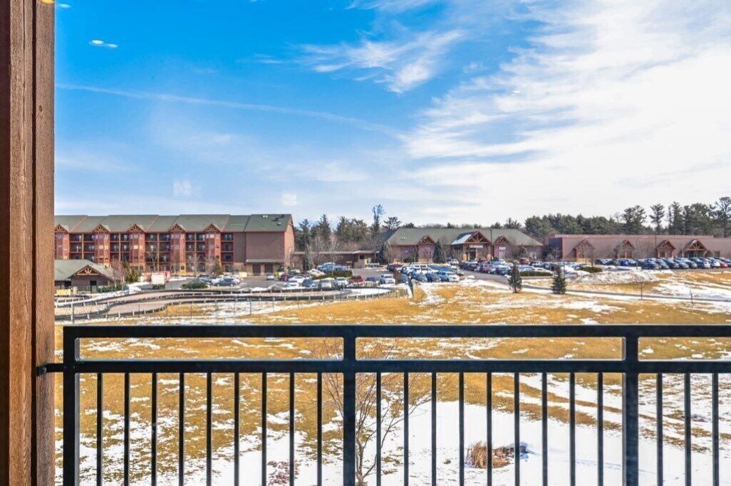 Photo of Outdoor in Lake Delton