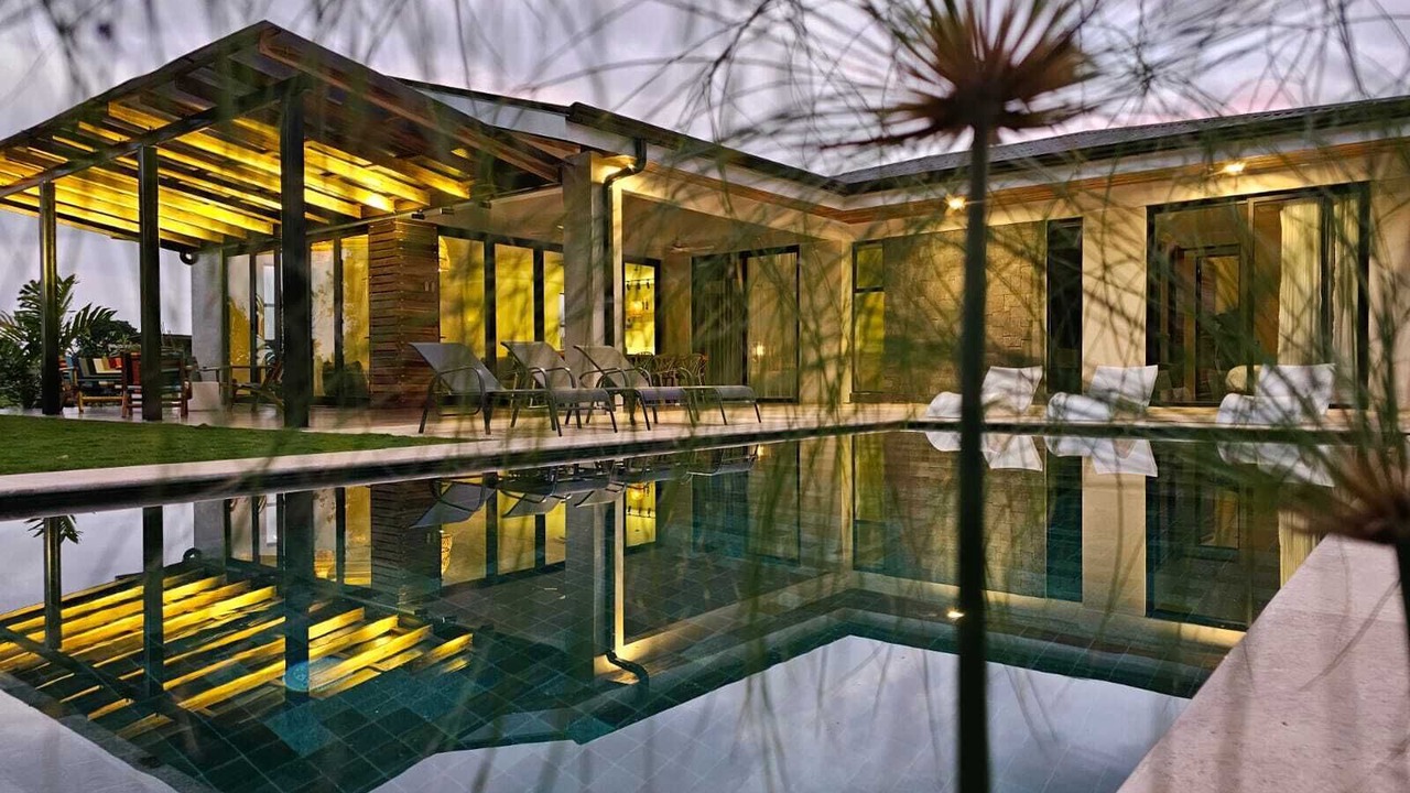 Photo of Outdoor in Penas Blancas
