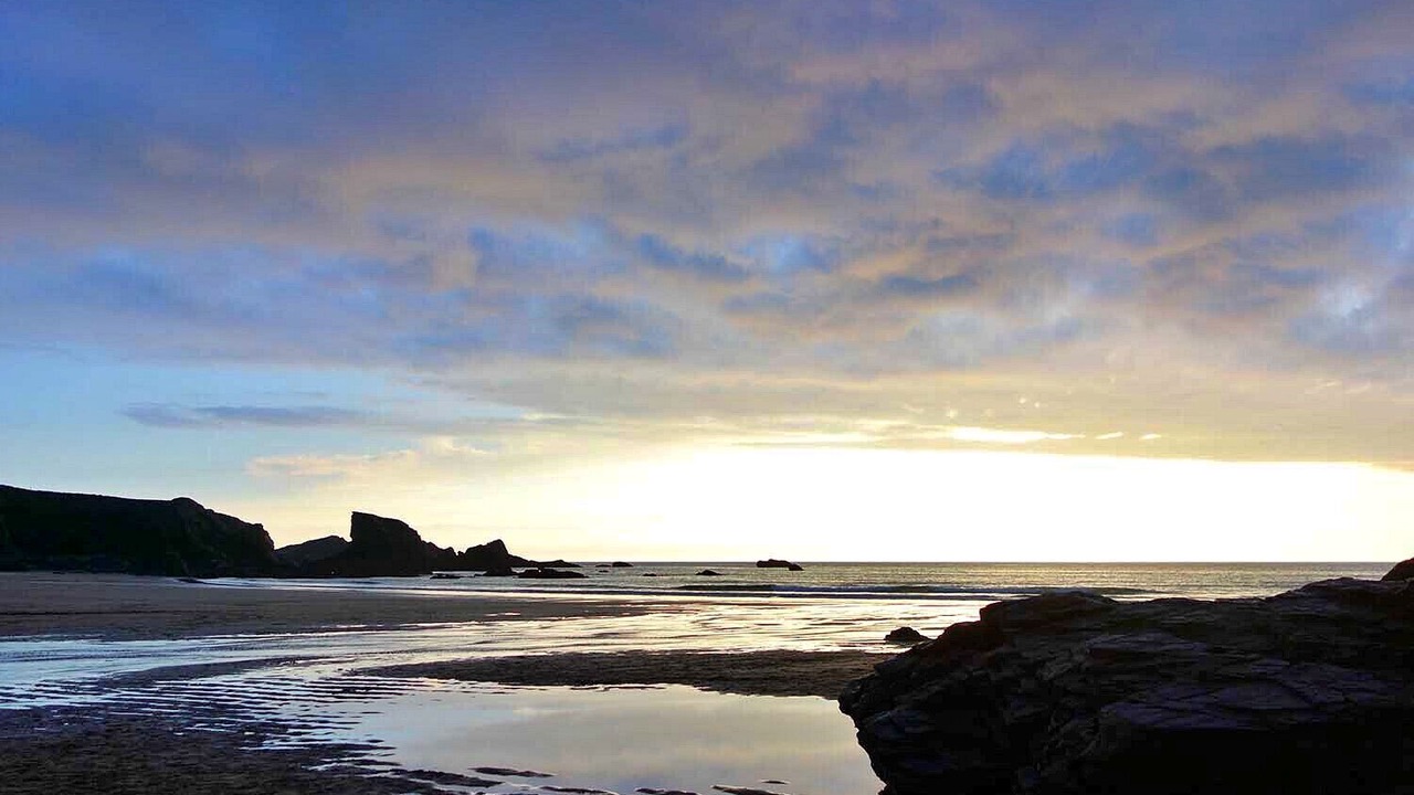 Photo of Others in Padstow