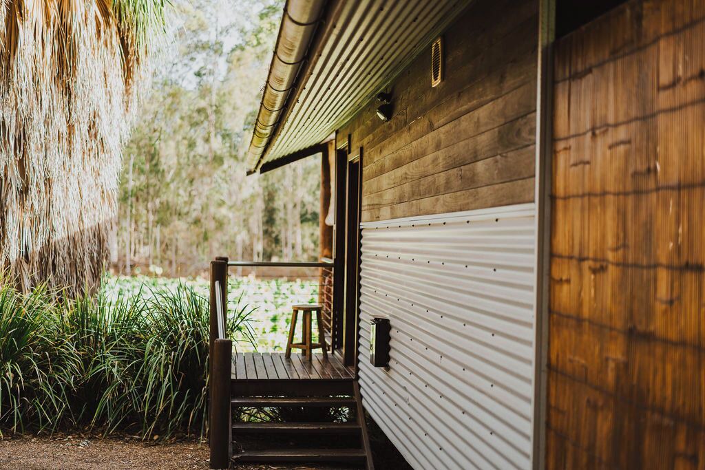 Photo of Others in Lovedale
