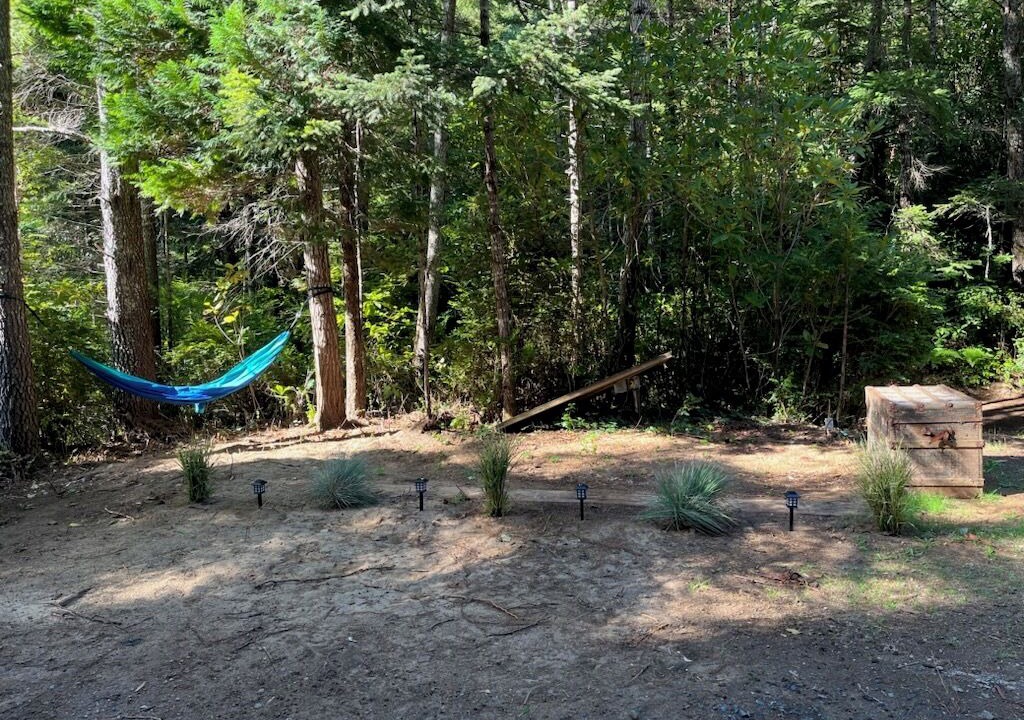 Photo of Outdoor in Bandon