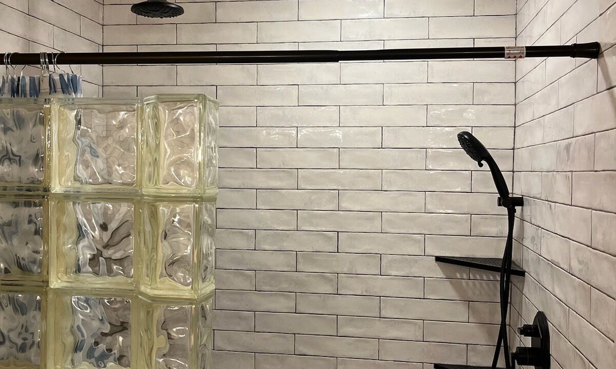 Photo of Bathroom in Bandon