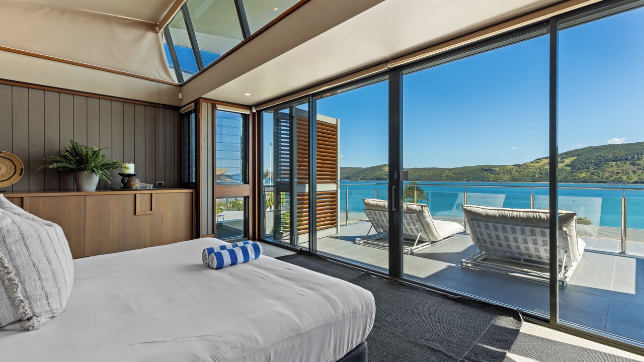 Photo of Others in Hamilton Island