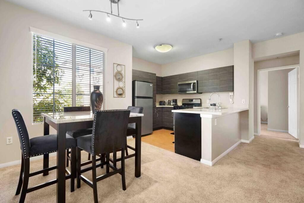 Photo of Kitchen in Garden Grove