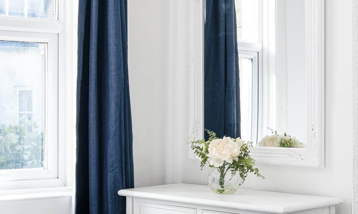 Photo of Bedroom in Bath