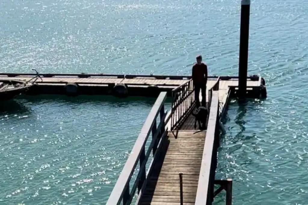 Photo of Others in Gold Beach