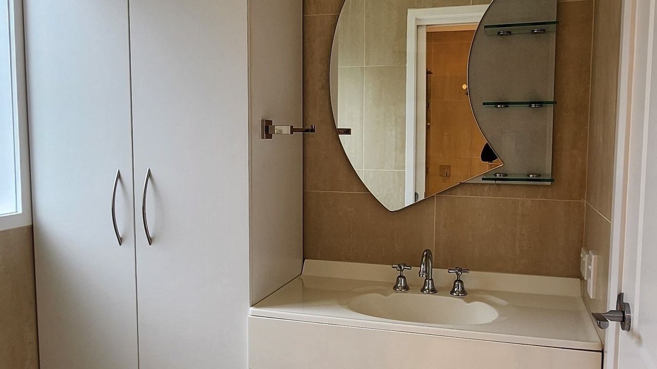 Photo of Bathroom in Norlane