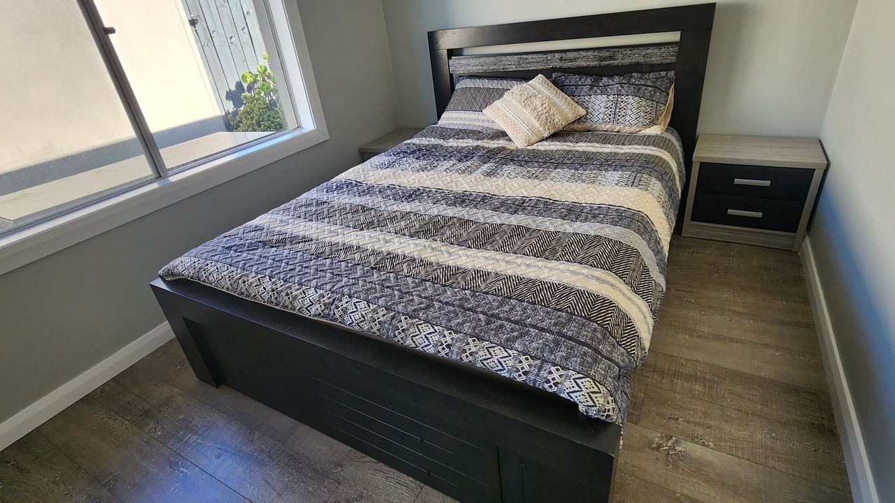 Photo of Bedroom in Norlane