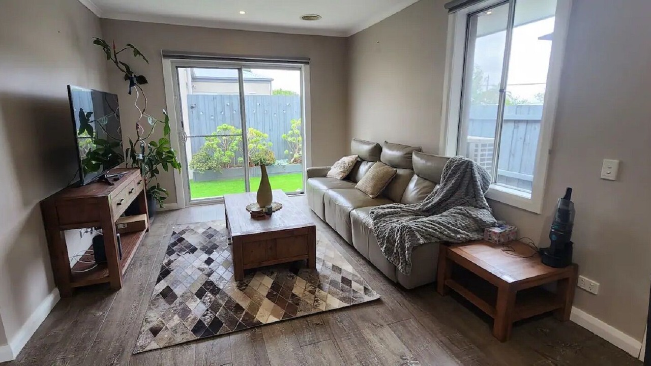 Photo of Livingroom in Norlane