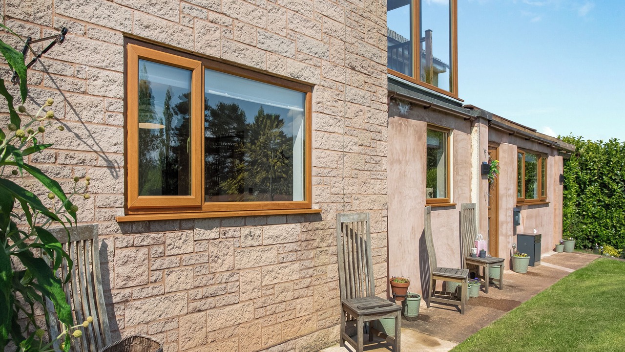 Photo of Outdoor in Dunster