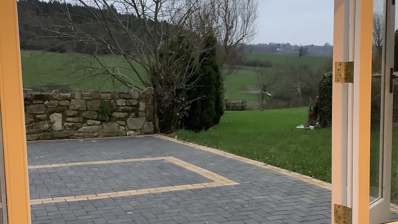 Photo of Outdoor in Coleford