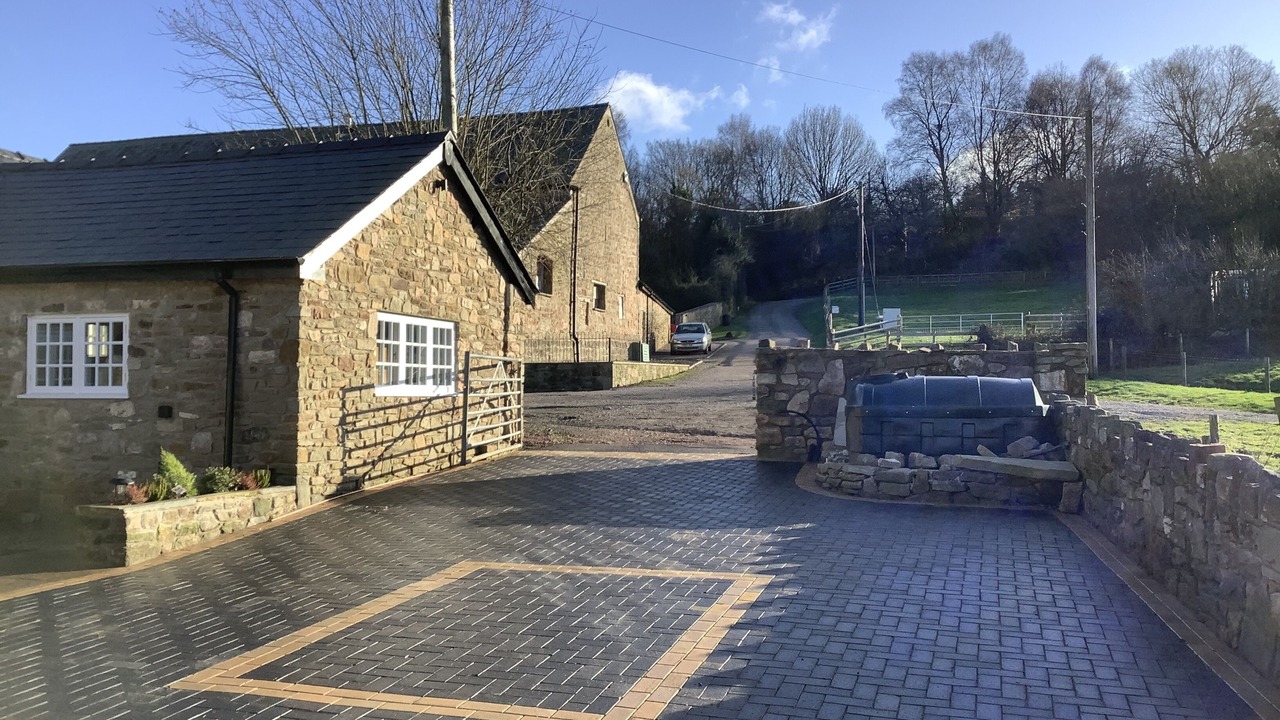 Photo of Outdoor in Coleford