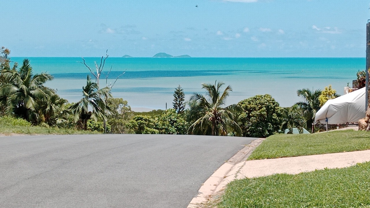 Photo of Others in Cannonvale
