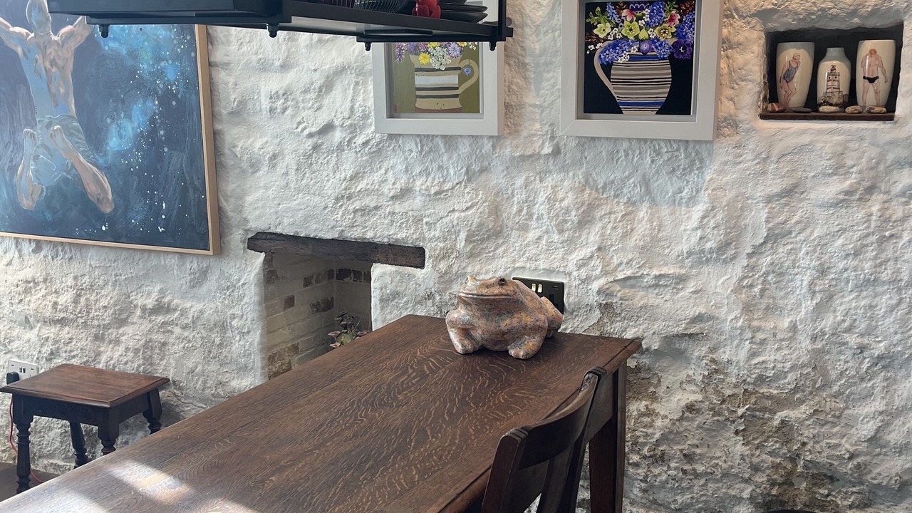 Photo of Others in Newlyn