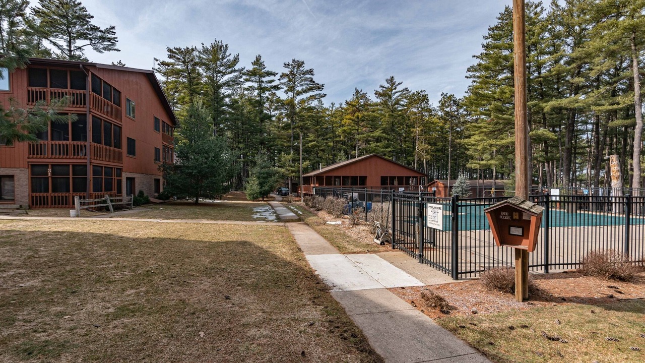 Photo of Outdoor in Lake Delton