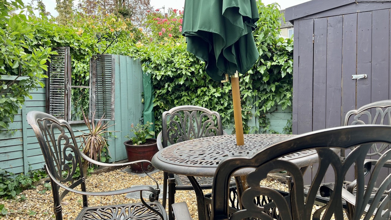 Photo of Outdoor in Wellington