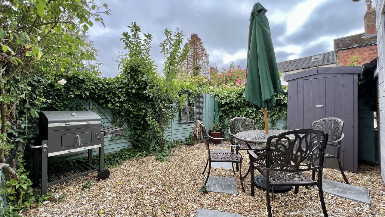 Photo of Outdoor in Wellington