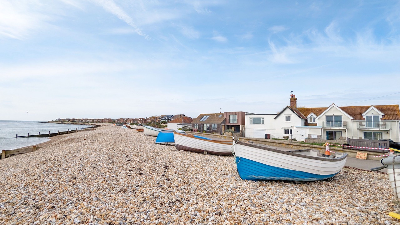 Photo of Others in Selsey