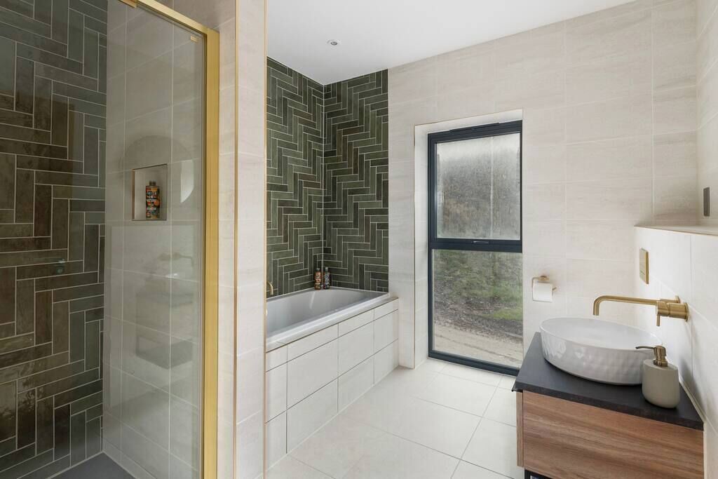 Photo of Bathroom in Holcombe