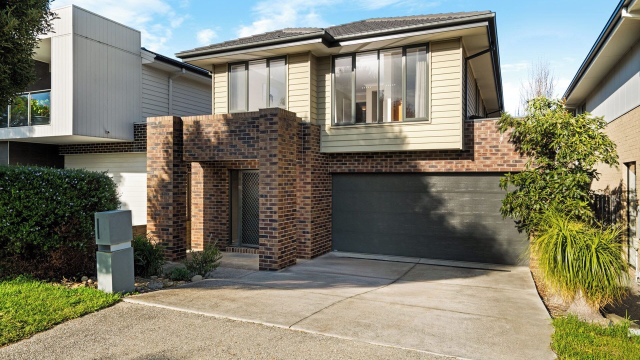 Photo of Outdoor in North Geelong