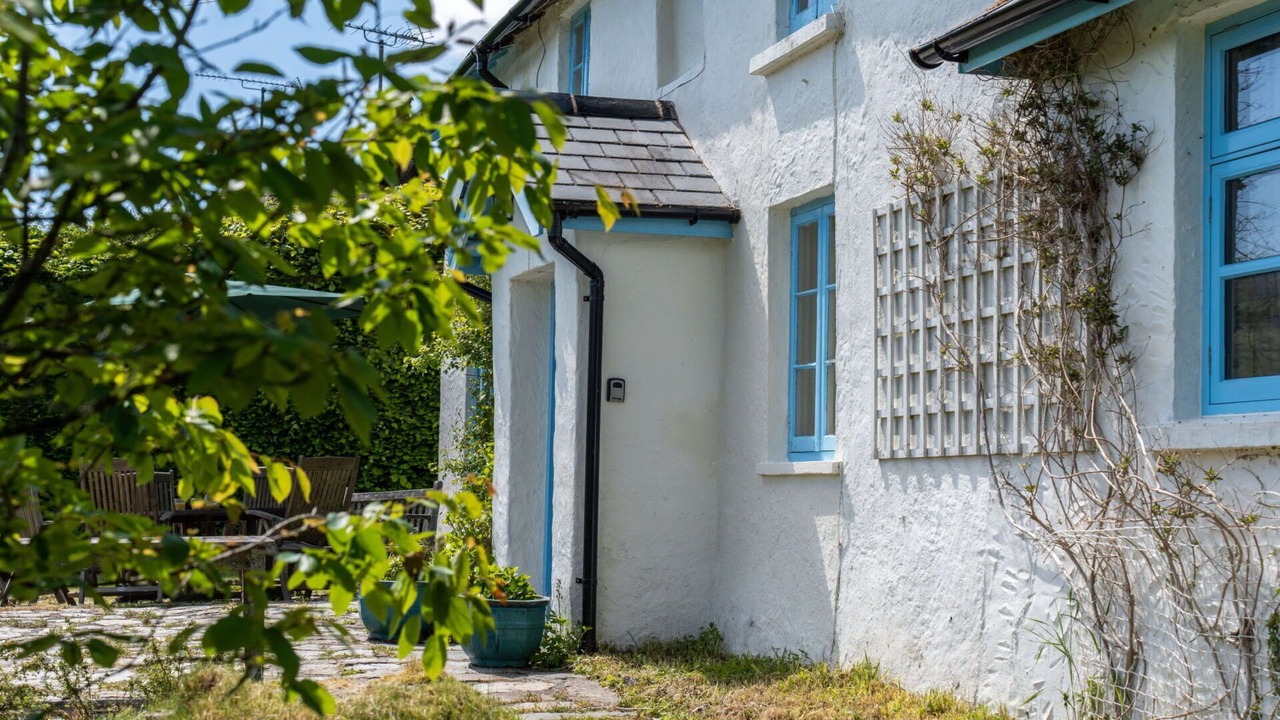 Photo of Others in Withypool