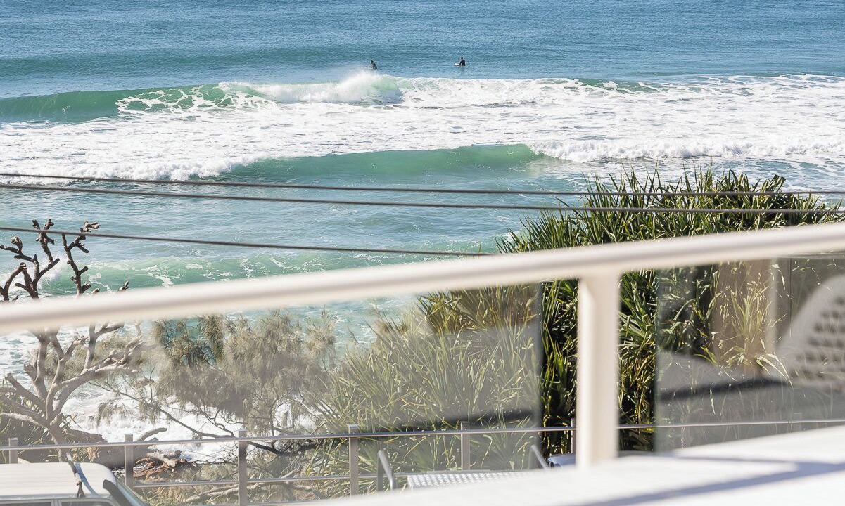Photo of Outdoor in Coolum Beach