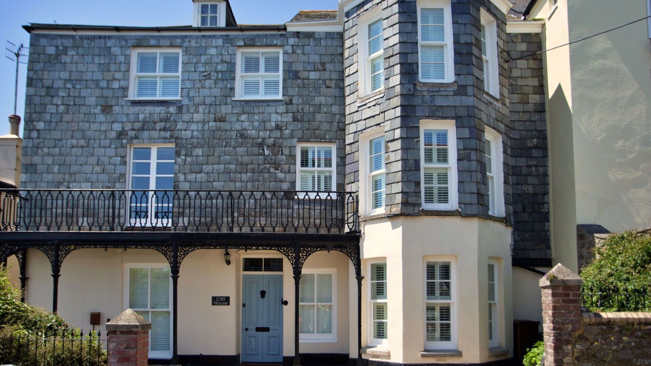 Photo of Others in Kingsand