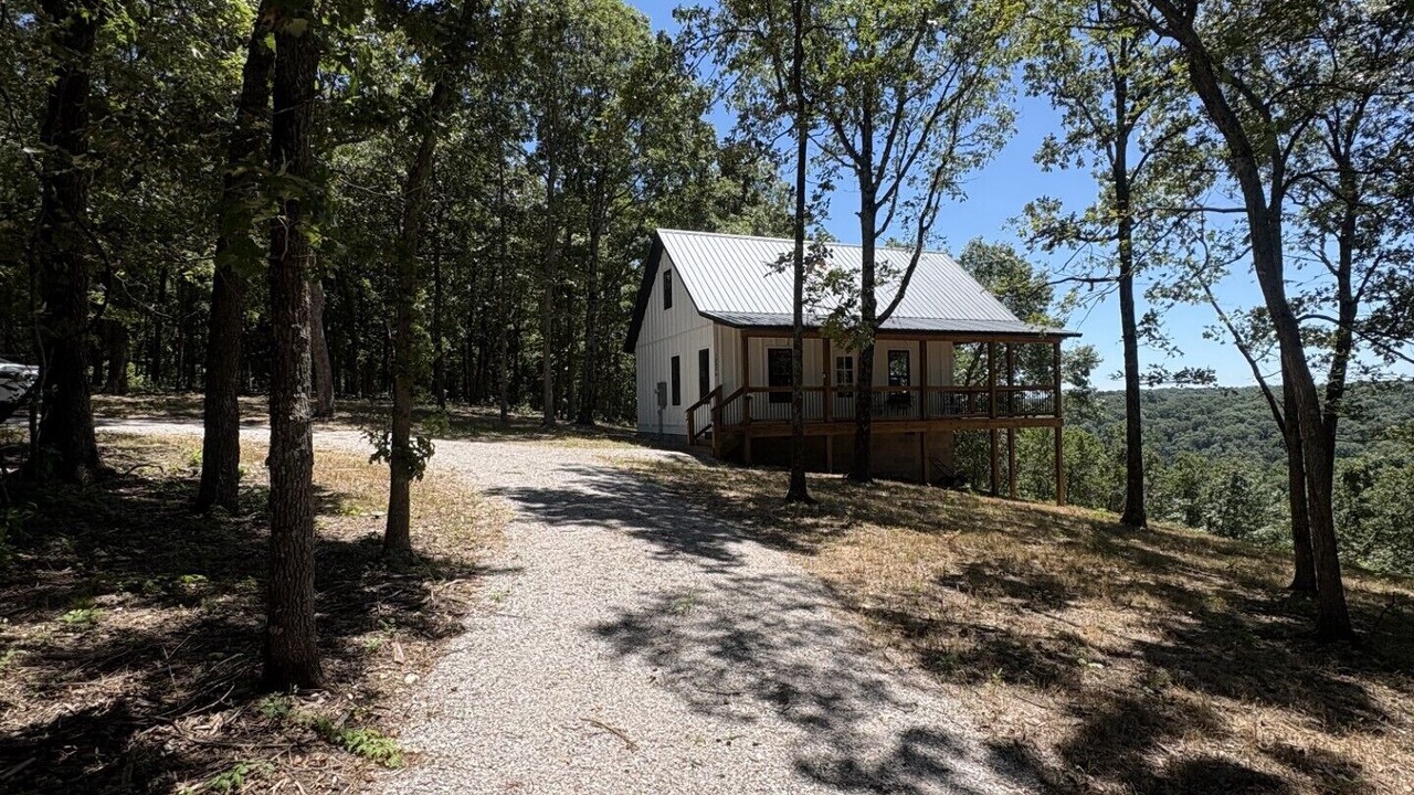 Photo of Outdoor in Harrison