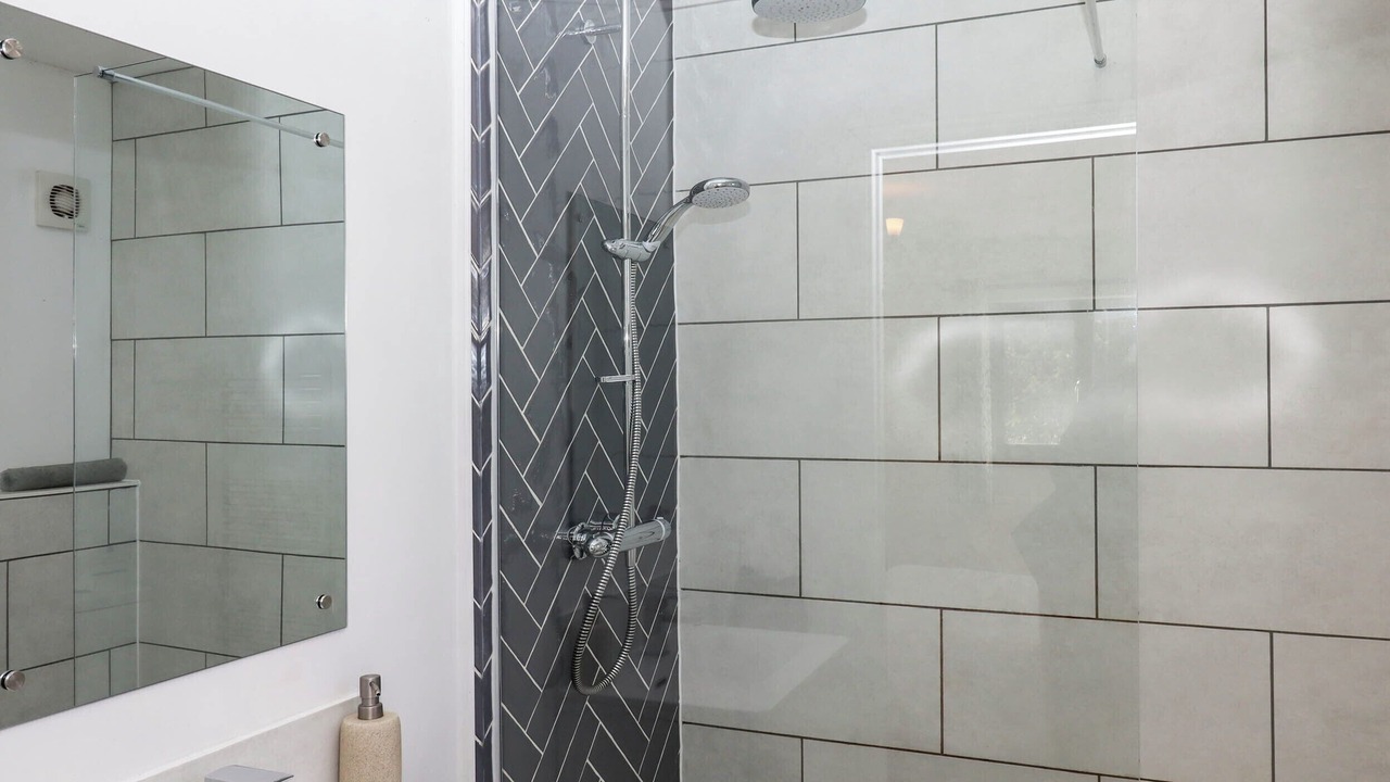 Photo of Bathroom in Halberton