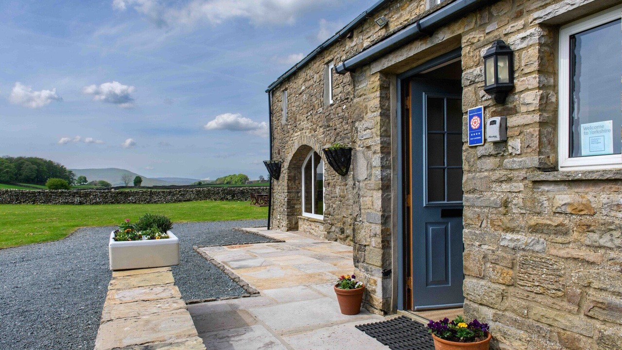 Photo of Outdoor in Hawes
