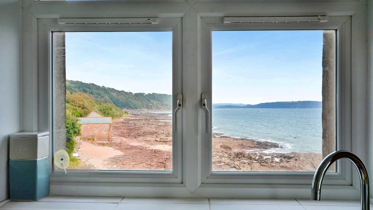 Photo of Others in Kingsand