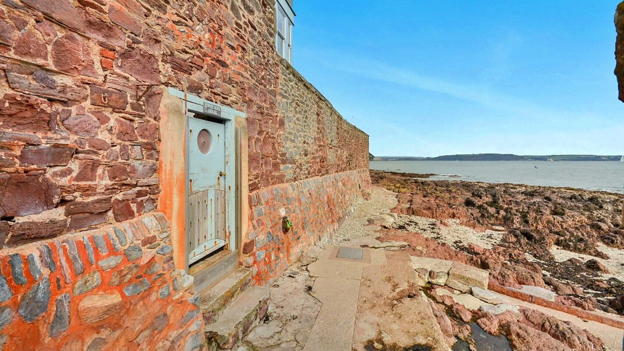 Photo of Others in Kingsand