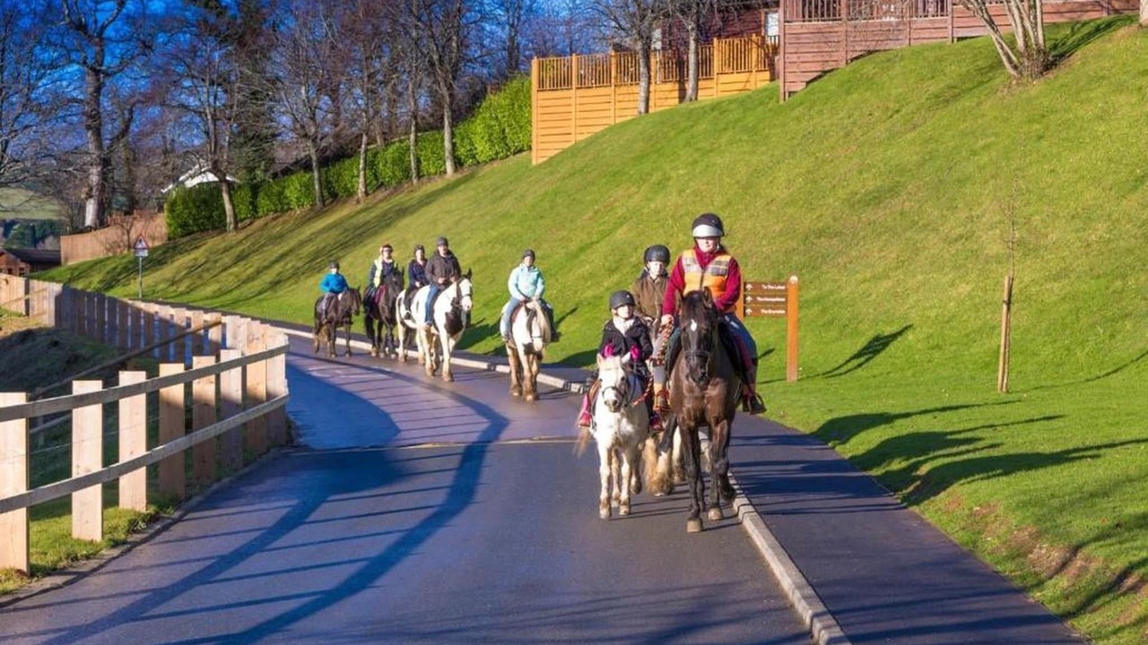 Photo of Others in Liverton