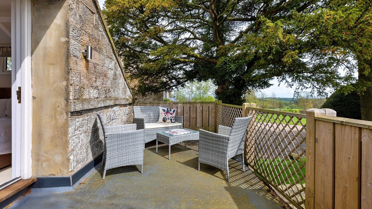 Photo of Outdoor in Ripon
