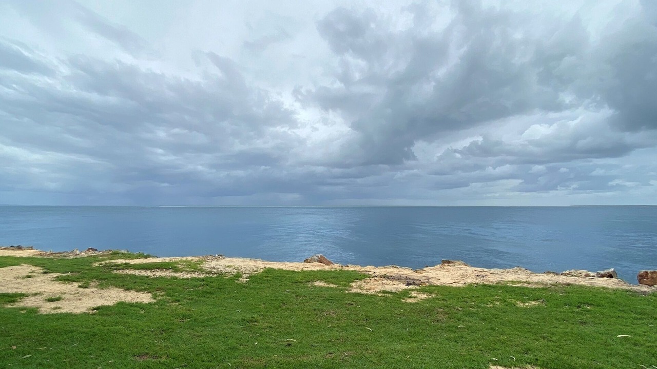 Photo of Others in Amity Point