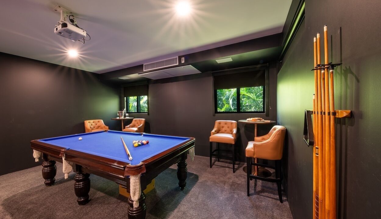 Photo of Bedroom in Airlie Beach