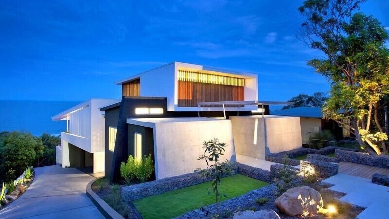 Photo of Outdoor in Coolum Beach