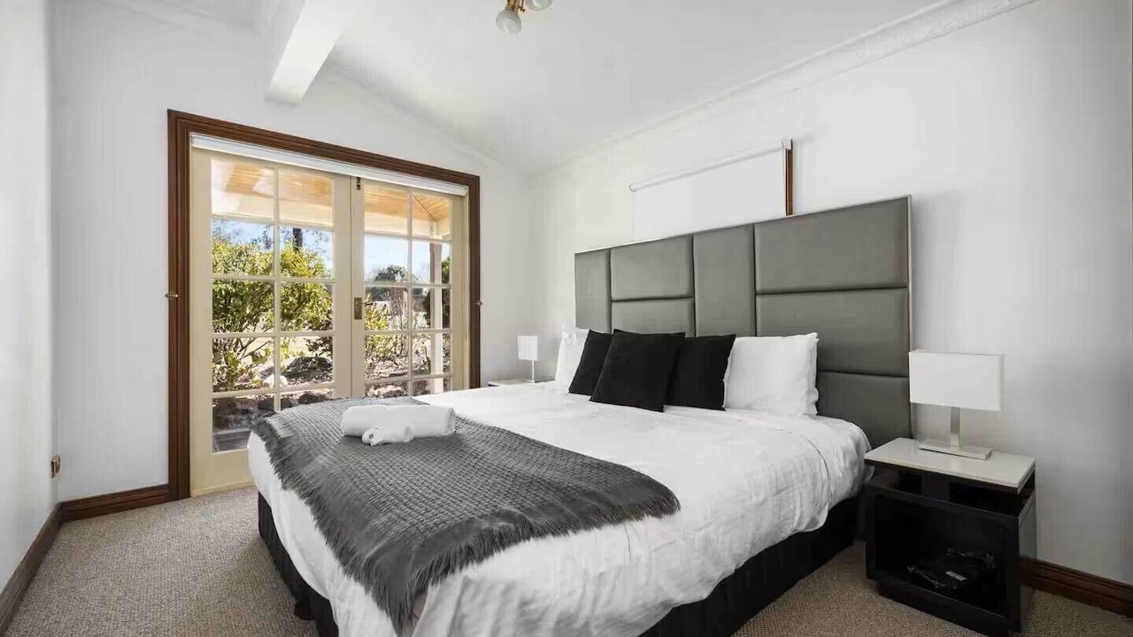 Photo of Bedroom in Nulkaba